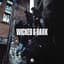 Jackal Queenston feat. Mayhem