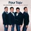 The Four Tops