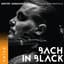 Johann Sebastian Bach