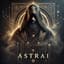 AstrAi