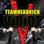 Teamheadkick