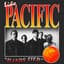 Like Pacific