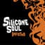 Silicone Soul