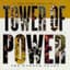 Tower of Power
