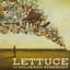 Lettuce