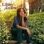 Libby Ames