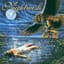 Nightwish