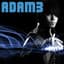 Adam