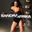 Sandra Afrika