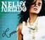 Nelly Furtado
