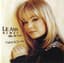 LeAnn Rimes