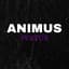 Animus