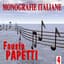 Fausto Papetti