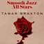 Smooth Jazz All Stars