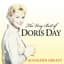 Doris Day