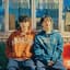 WeAreYoung