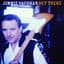 Jimmie Vaughan