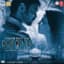 Sidharth Basrur