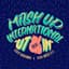 Mash Up International