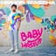 Hiphop Tamizha