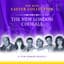 The New London Chorale