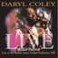 Daryl Coley