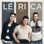 Lérica
