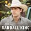 Randall King