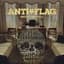 Anti-Flag