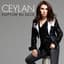 Ceylan