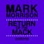 Mark Morrison