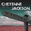Cheyenne Jackson