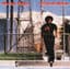 Gil Scott-Heron