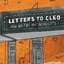Letters to Cleo