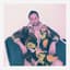 Unknown Mortal Orchestra