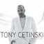 Tony Cetinski