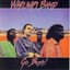 Warumpi Band