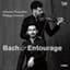Johann Sebastian Bach