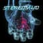 Stereomud