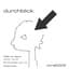 Durchblick