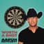 Aaron Pritchett
