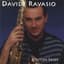 Davide Ravasio