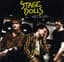Stage Dolls