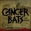 Cancer Bats