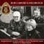 The Red Army Choir