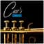 Chet Baker Quartet