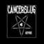 Cancerslug