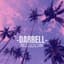 -Darrell-