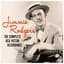 Jimmie Rodgers