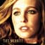 Tift Merritt